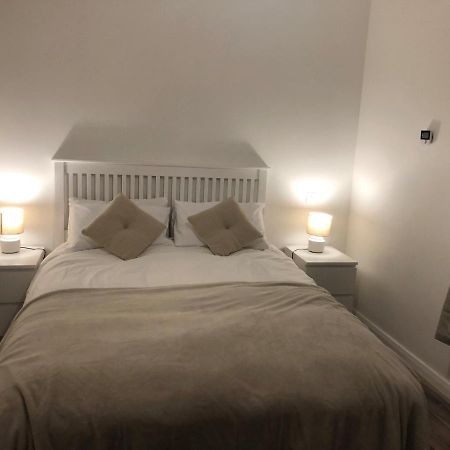 Kearney'S Cottage B&B キラナード エクステリア 写真